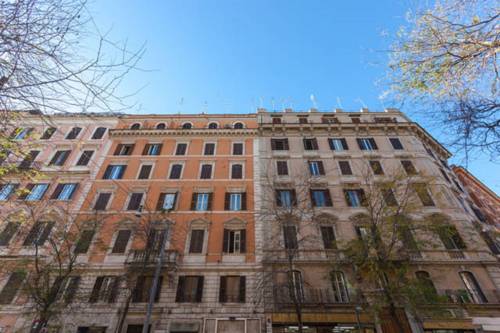 Rome Italy Promo Code Booking.com