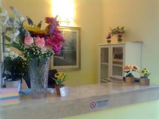 Rome Italy Promo Code Agoda.com