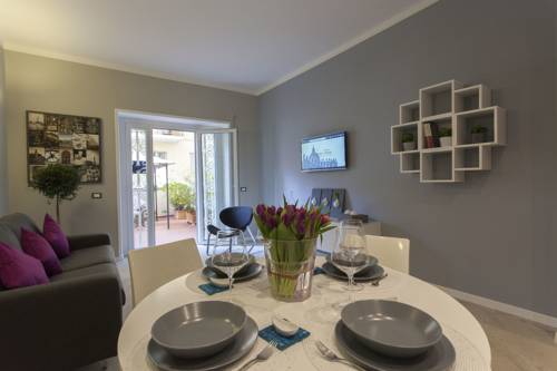 Rome Italy Promo Code Booking.com