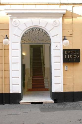 Codice Promo Roma Italia Booking.com