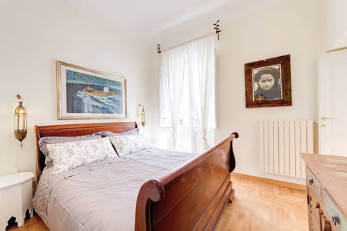 Codice Promo Roma Italia Booking.com
