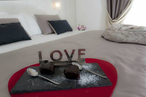 Roma Italy Hotels