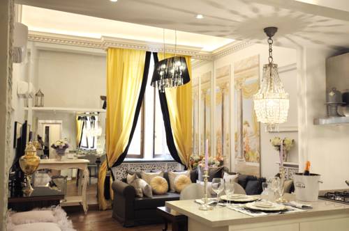 Roma Italy Hotels