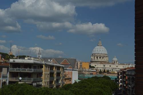 Roma Italy Hotels