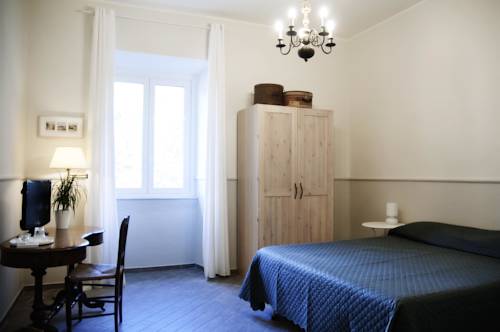 Rome Italy Promo Code Booking.com