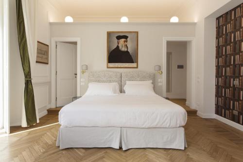 Rome Italy Promo Code Agoda.com