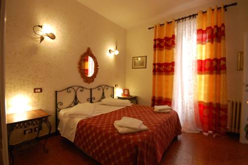 Rome Italy Promo Code Booking.com