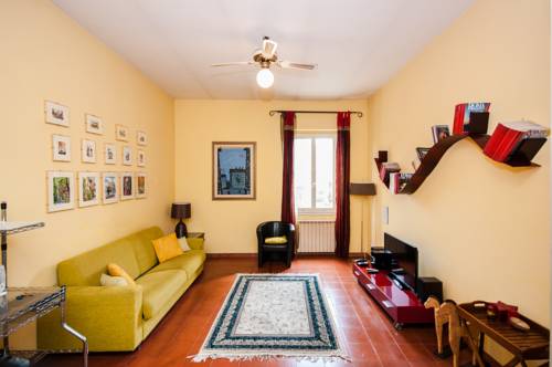 Rome Italy Promo Code Booking.com