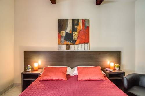 Rome Italy Promo Code Booking.com
