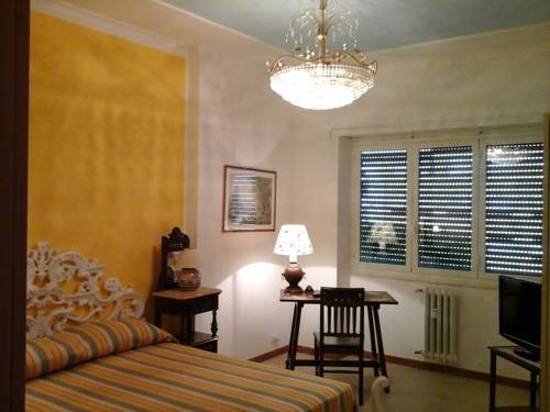 Rome Italy Promo Code Booking.com
