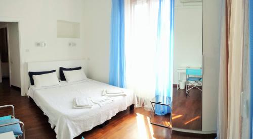 Rome Italy Hotel