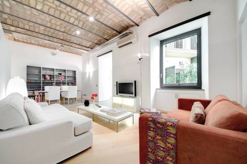 Rome Italy Hotels