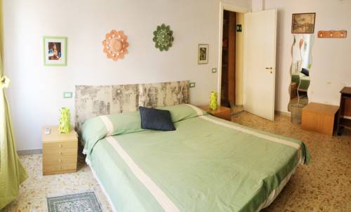 Rome Italy Promo Code Booking.com
