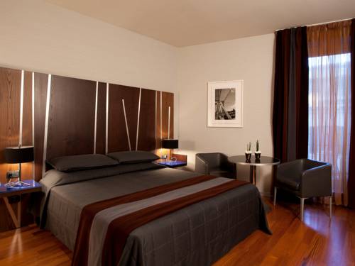 Codice Promo Roma Italia Booking.com