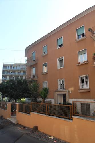 Rome Italy Promo Code Booking.com