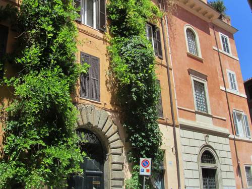 Rome Italy Promo Code Booking.com
