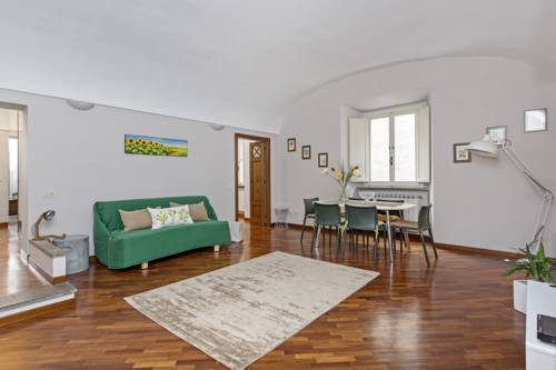 Roma Italy Hotels