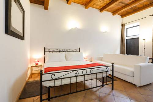 Roma Italy Hotels