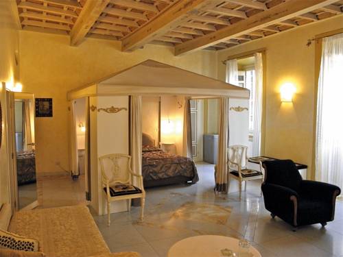 Codice Promo Roma Italia Booking.com
