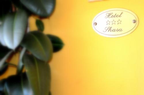 Rome Italy Hotel