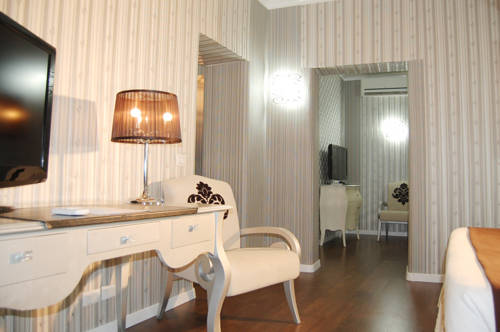 Codice Promo Roma Italia Booking.com