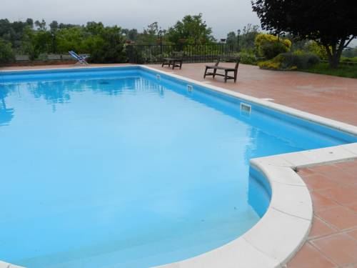 Campagnano di Rome Italy Promo Code Booking.com