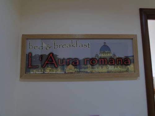 Codice Promo Roma Italia Booking.com
