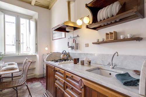 Rome Italy Hotels