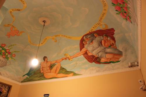 Codice Promo Roma Italia Booking.com