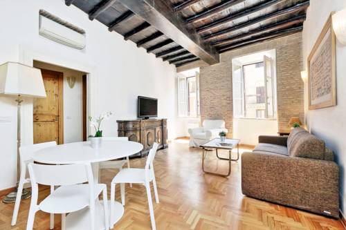 Rome Italy Promo Code Booking.com