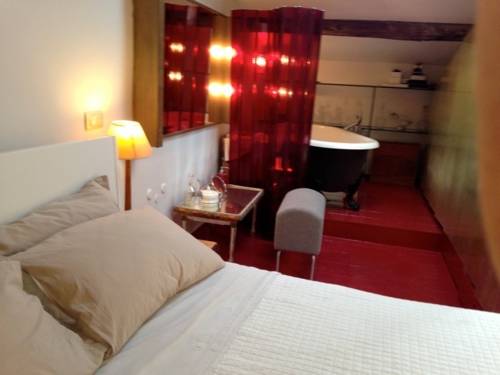 Codice Promo Roma Italia Booking.com