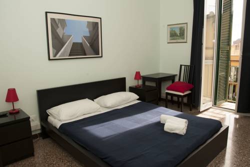 Roma Italy Hotels