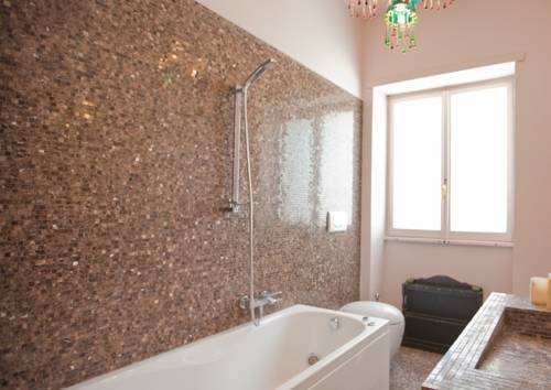 Roma Italy Hotels