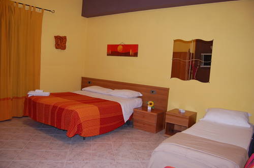 Rome Italy Promo Code Booking.com