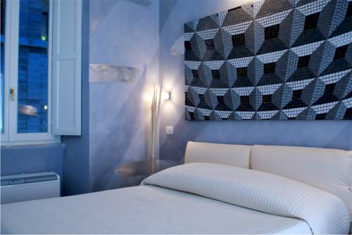 Codice Promo Roma Italia Booking.com