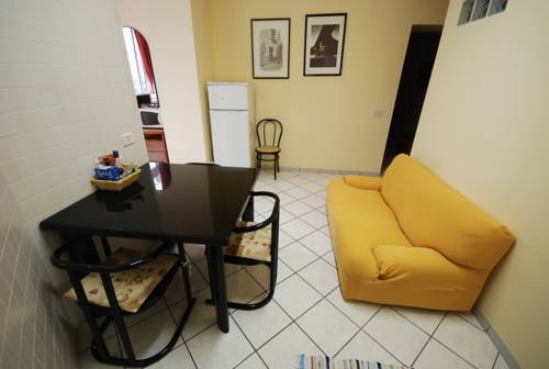 Rome Italy Promo Code Booking.com