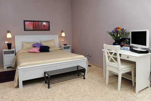 Rome Italy Hotels