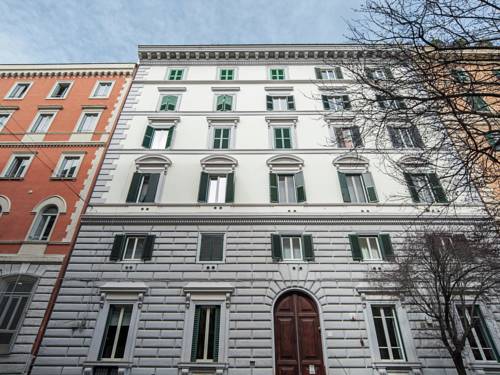 Roma Italy Hotels