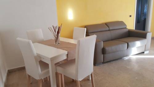 Rome Italy Promo Code Booking.com