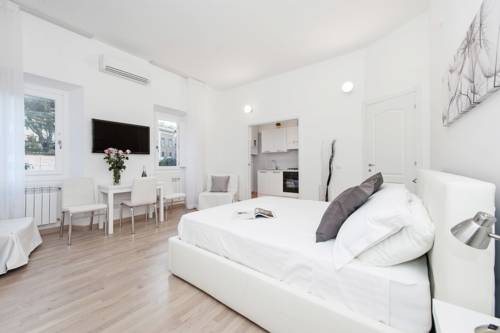 Roma Italy Hotels