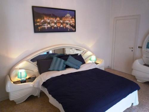Rome Italy Hotels