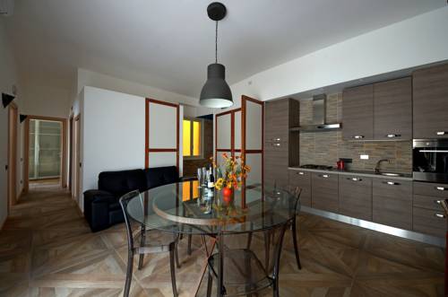 Codice Promo Roma Italia Booking.com