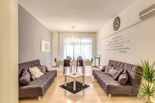 Rome Italy Promo Code Booking.com