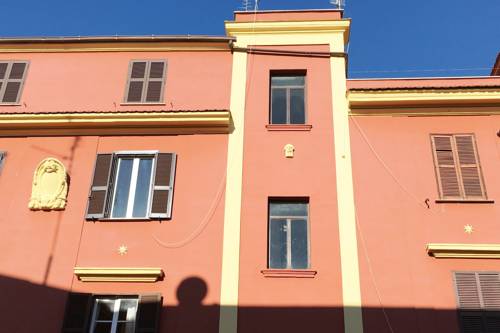 Roma Italy Hotels