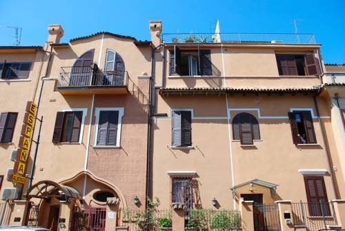 Codice Promo Roma Italia Booking.com