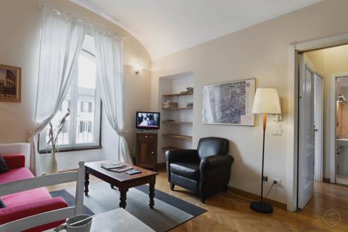 Rome Italy Hotels