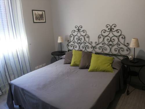 Roma Italy Hotels