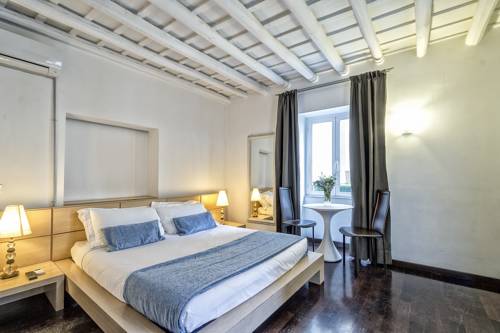 Codice Promo Roma Italia Booking.com