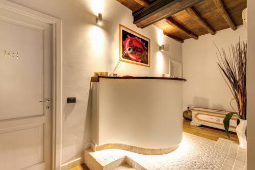 Roma Italy Hotels
