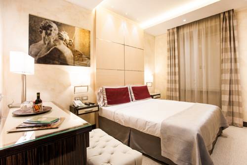 Rome Italy Promo Code Booking.com